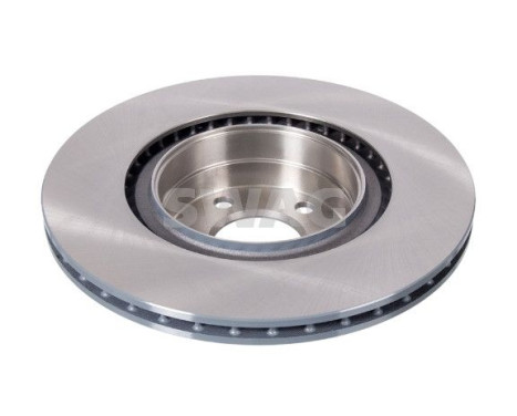 brake disc 20105728 Swag, Image 2