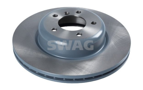 brake disc 20105729 Swag