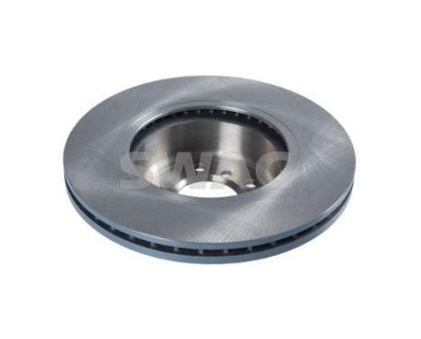brake disc 20105729 Swag, Image 2