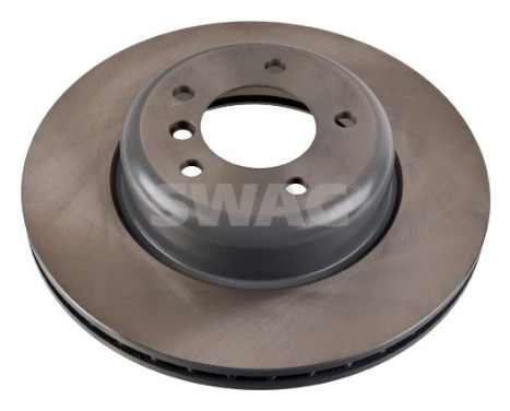 brake disc 20106492 Swag