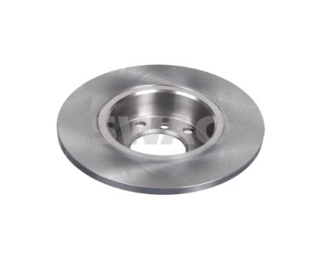 brake disc 20901715 Swag, Image 2