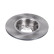 brake disc 20901715 Swag, Thumbnail 2