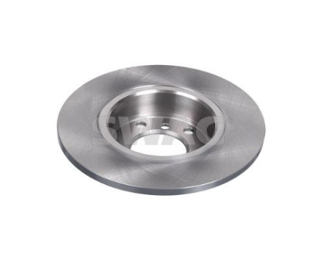 brake disc 20901715 Swag, Image 2