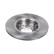 brake disc 20901715 Swag, Thumbnail 2