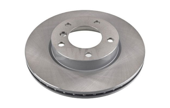 brake disc 20901718 Swag