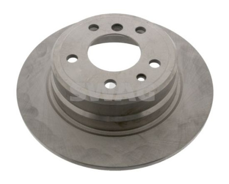 brake disc 20901723 Swag