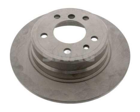 brake disc 20901723 Swag