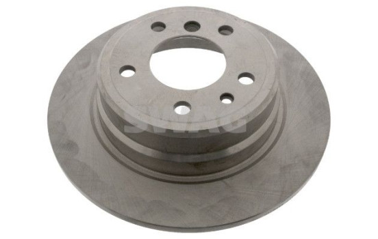 brake disc 20901723 Swag