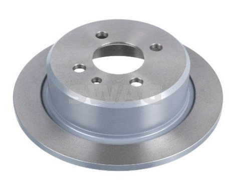 brake disc 20904091 Swag