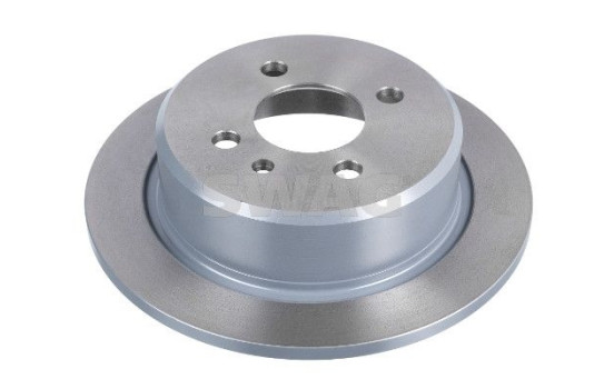 brake disc 20904091 Swag
