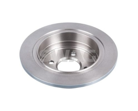brake disc 20904091 Swag, Image 2