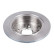 brake disc 20904091 Swag, Thumbnail 2
