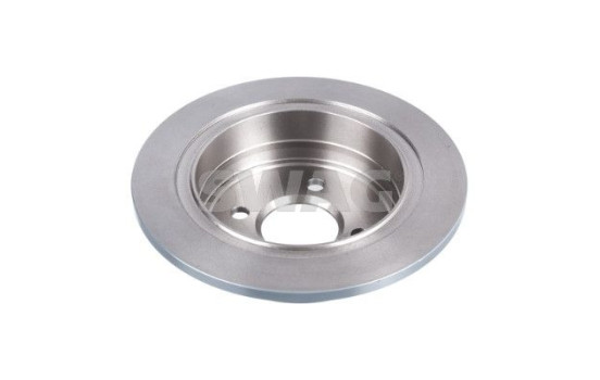 brake disc 20904091 Swag, Image 2