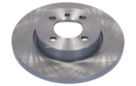 brake disc 20908559 Swag