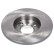 brake disc 20908559 Swag, Thumbnail 2
