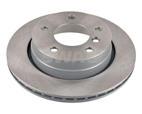 brake disc 20912324 Swag