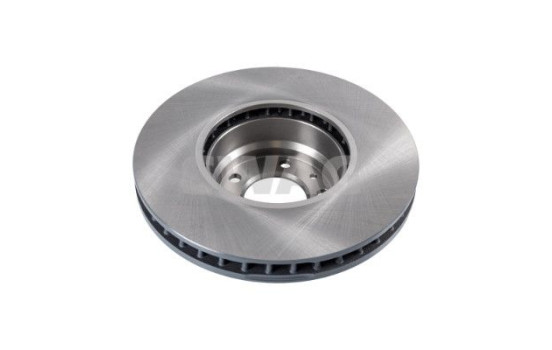 brake disc 20918553 Swag, Image 2