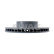 brake disc 20918557 Swag, Thumbnail 3