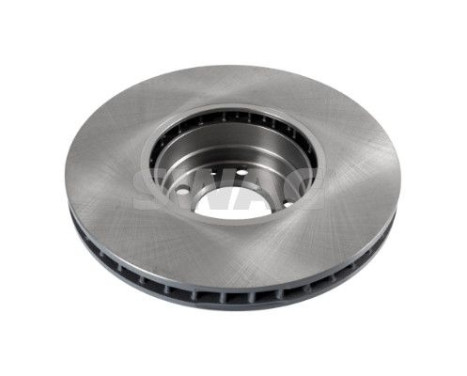 brake disc 20918557 Swag, Image 2