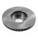 brake disc 20918557 Swag, Thumbnail 2
