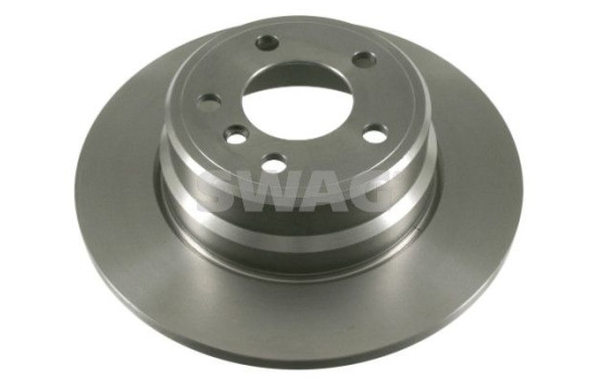 brake disc 20921178 Swag