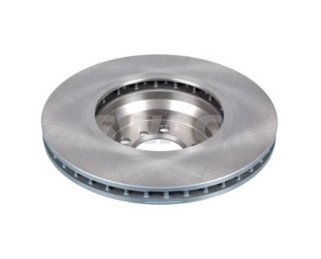 brake disc 20924466 Swag, Image 2