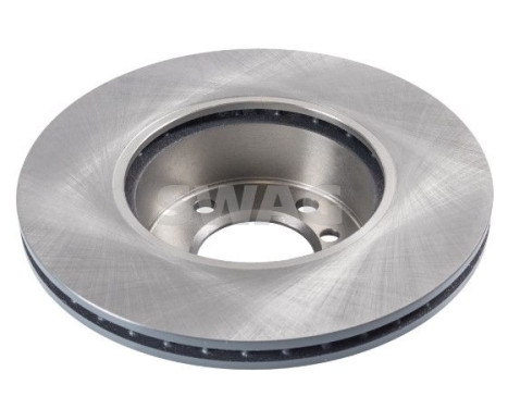 brake disc 20924468 Swag, Image 2