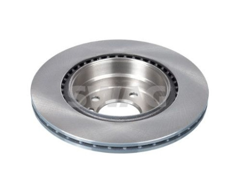 brake disc 20924471 Swag, Image 2