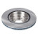 brake disc 20924471 Swag, Thumbnail 2