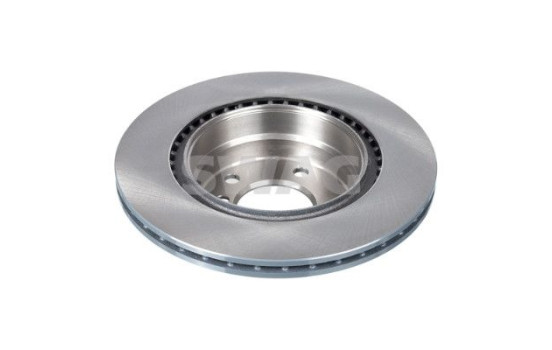 brake disc 20924471 Swag, Image 2