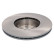 brake disc 20930541 Swag, Thumbnail 2