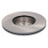 brake disc 20930541 Swag, Thumbnail 2
