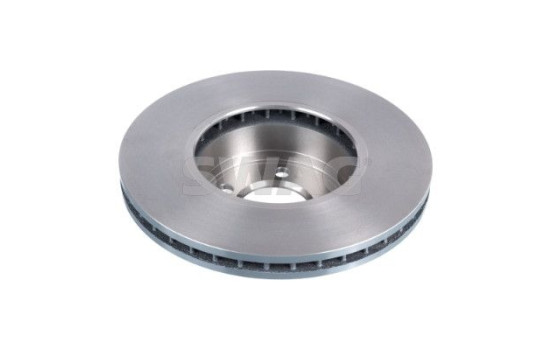 brake disc 20932177 Swag, Image 2