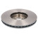 brake disc 20932261 Swag, Thumbnail 2