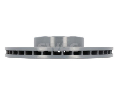 brake disc 20932261 Swag, Image 3