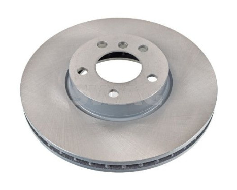 brake disc 20932264 Swag