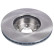 brake disc 20938576 Swag, Thumbnail 2