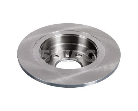 brake disc 20939113 Swag, Image 2