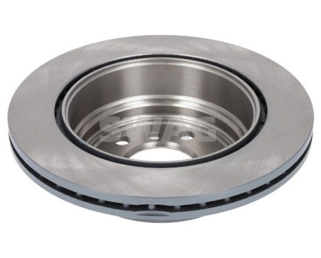 brake disc 20943868 Swag, Image 2