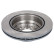 brake disc 20943868 Swag, Thumbnail 2