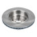 brake disc 20943894 Swag, Thumbnail 2