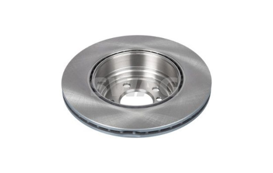 brake disc 20943907 Swag, Image 2