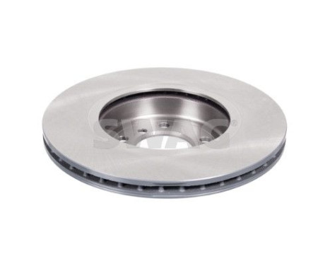 brake disc 20943946 Swag, Image 2
