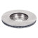 brake disc 20943946 Swag, Thumbnail 2