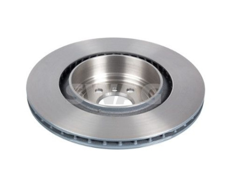 brake disc 20944028 Swag, Image 2