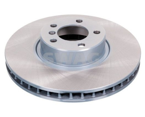 brake disc 20944072 Swag