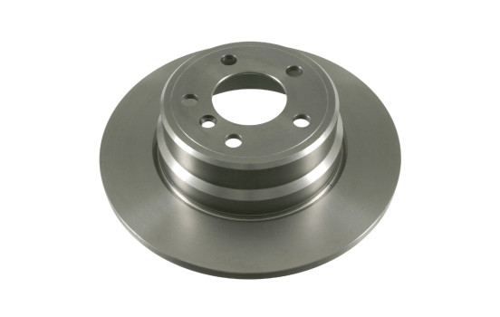 Brake Disc 21178 FEBI