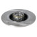 Brake Disc 21299 FEBI, Thumbnail 3