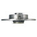 Brake Disc 21299 FEBI, Thumbnail 4