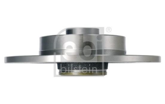 Brake Disc 21299 FEBI, Image 4